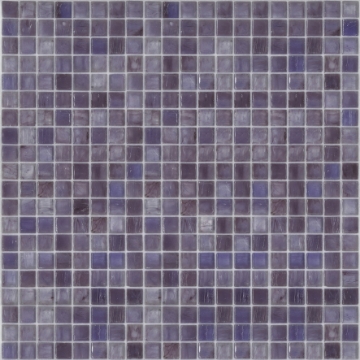 Picture of Bisazza Mosaico - Opera 15 OP 15.08