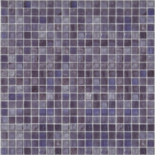 Picture of Bisazza Mosaico - Opera 15 OP 15.08