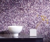 Picture of Bisazza Mosaico - Opera 15 OP 15.08