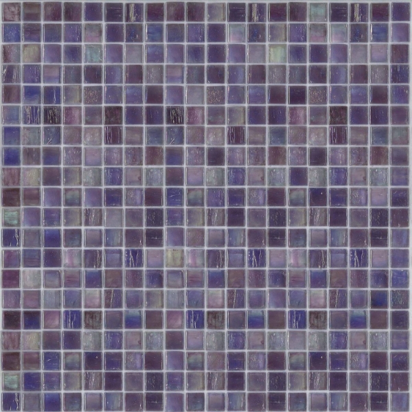Picture of Bisazza Mosaico - Opera 15 Gloss OP 15.08 Gloss