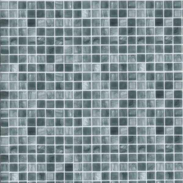 Picture of Bisazza Mosaico - Opera 15 OP 15.34