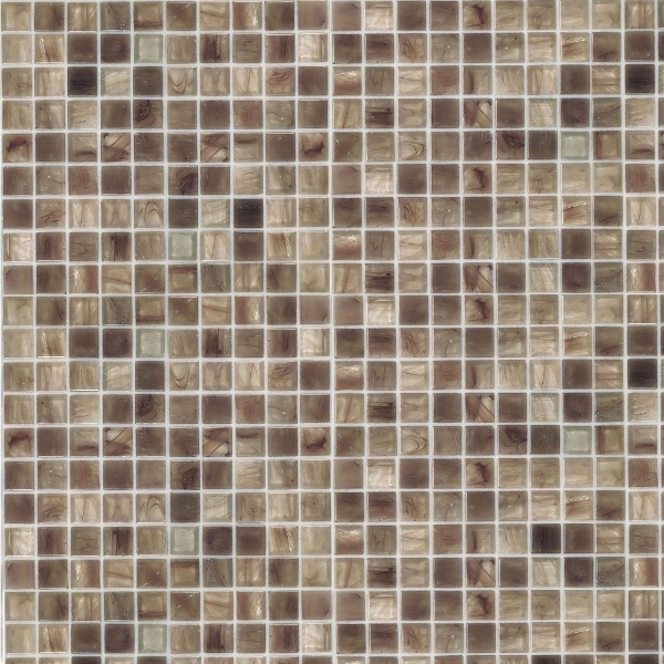 Picture of Bisazza Mosaico - Opera 15 OP 15.35