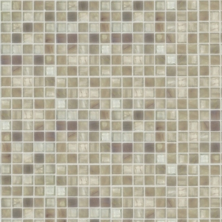 Picture of Bisazza Mosaico - Opera 15 OP 15.36