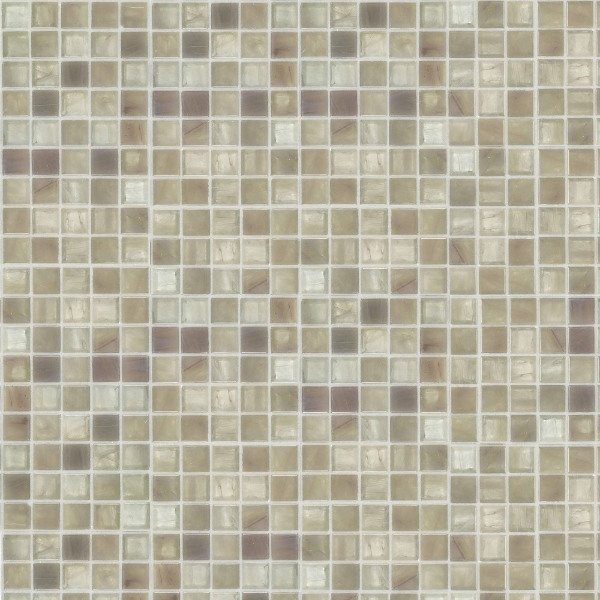 Picture of Bisazza Mosaico - Opera 15 OP 15.36