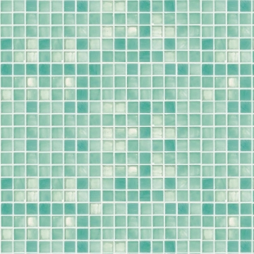 Picture of Bisazza Mosaico - Opera 15 OP 15.38
