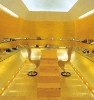Picture of Bisazza Mosaico - Oro Bis 20 Oro Bis 20.1 P