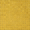 Picture of Bisazza Mosaico - Oro Bis 20 Oro Bis 20.1 P