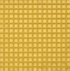 Picture of Bisazza Mosaico - Oro Bis 20 Oro Bis 20.2 P