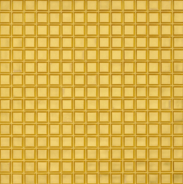Picture of Bisazza Mosaico - Oro Bis 20 Oro Bis 20.2 P