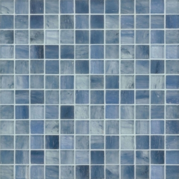 Picture of Bisazza Mosaico - Opera 25 OP 25.03