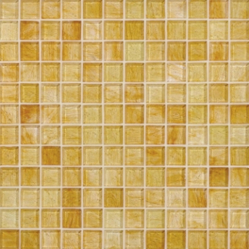 Picture of Bisazza Mosaico - Opera 25 OP 25.05