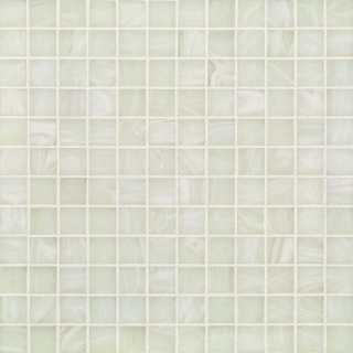 Picture of Bisazza Mosaico - Opera 25 OP 25.10