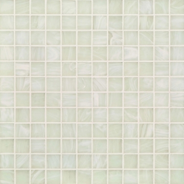 Picture of Bisazza Mosaico - Opera 25 OP 25.10