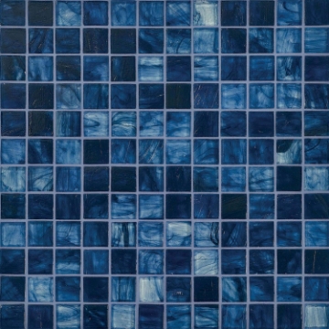 Picture of Bisazza Mosaico - Opera 25 OP 25.12