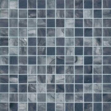 Picture of Bisazza Mosaico - Opera 25 OP 25.34