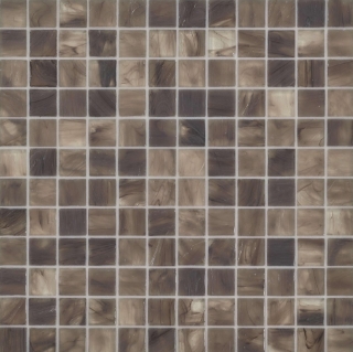 Picture of Bisazza Mosaico - Opera 25 OP 25.35