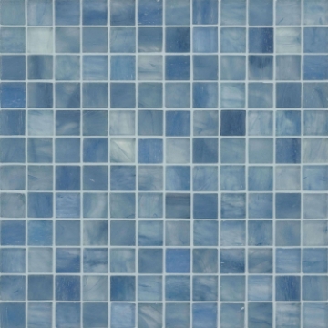 Picture of Bisazza Mosaico - Opera 25 Matte OP 25.03 Matt