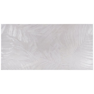 Picture of SOHO Studio Corp - Artscape Cotton Garden
