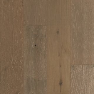 Picture of Hartco - Timberbrushed Silver Beachy Culture