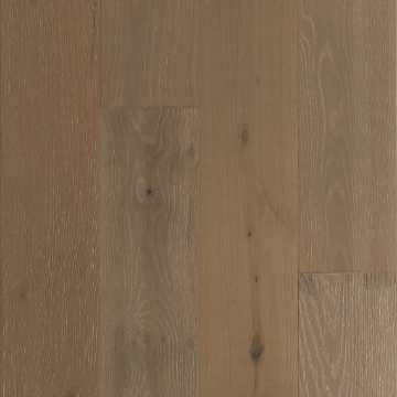 Picture of Hartco - Timberbrushed Silver Beachy Culture