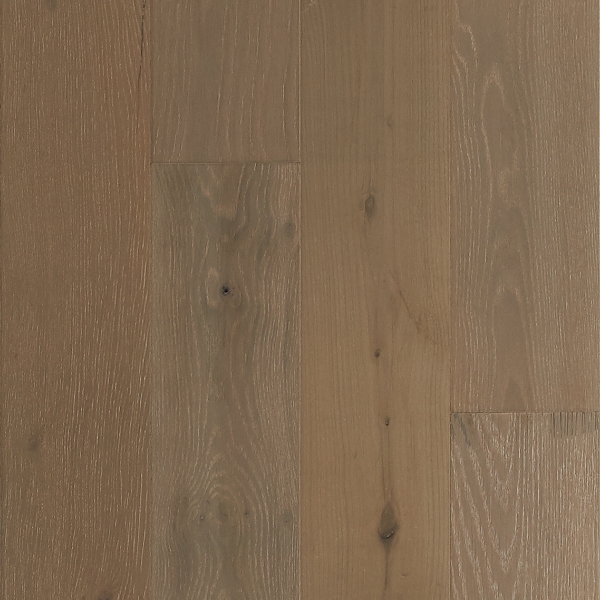 Picture of Hartco - Timberbrushed Silver Beachy Culture