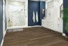 Picture of Hartco - Timberbrushed Silver Beachy Culture