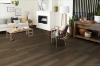 Picture of Hartco - Timberbrushed Silver Beachy Culture