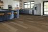 Picture of Hartco - Timberbrushed Silver Beachy Culture