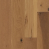 Picture of Hartco - Timberbrushed Silver Radiating Warmth