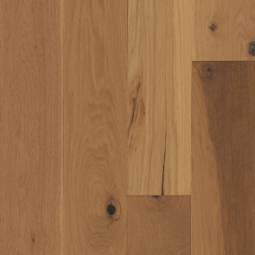 Picture of Hartco - Timberbrushed Silver Radiating Warmth