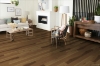 Picture of Hartco - Timberbrushed Silver Radiating Warmth