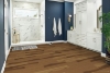Picture of Hartco - Timberbrushed Silver Radiating Warmth