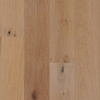 Picture of Hartco - Timberbrushed Silver Earthy Fields