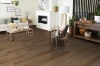 Picture of Hartco - Timberbrushed Silver Earthy Fields