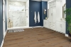 Picture of Hartco - Timberbrushed Silver Earthy Fields
