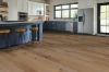 Picture of Hartco - Timberbrushed Silver Earthy Fields