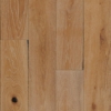 Picture of Hartco - Timberbrushed Silver Sun Drenched