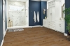 Picture of Hartco - Timberbrushed Silver Sun Drenched