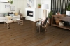 Picture of Hartco - Timberbrushed Silver Sun Drenched