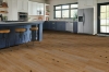 Picture of Hartco - Timberbrushed Silver Sun Drenched