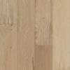 Picture of Hartco - Timberbrushed Silver Sunlit Tan