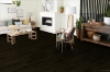 Picture of Hartco - Prime Harvest Elite Engineered 7 1/2 Blackened Brown