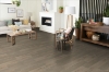 Picture of Hartco - Prime Harvest Elite Engineered 7 1/2 Mystic Taupe