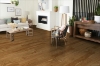 Picture of Hartco - Prime Harvest Elite Engineered 7 1/2 Natural White Oak