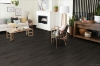 Picture of Hartco - Prime Harvest Elite Engineered 7 1/2 Oceanside Gray