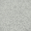 Picture of Bisazza Mosaico - Blends 10 Queen 10