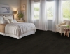 Picture of Hartco - Timberbrushed Solid 5 Cabin Memories