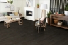 Picture of Hartco - Timberbrushed Solid 5 Cove Hollow