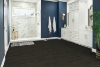 Picture of Hartco - Timberbrushed Solid 5 Shadow Play