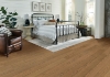 Picture of Hartco - Timberbrushed Solid 5 Elk Garden